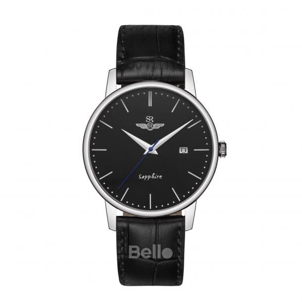 SRWatch SG1055.4101TE Timepiece
