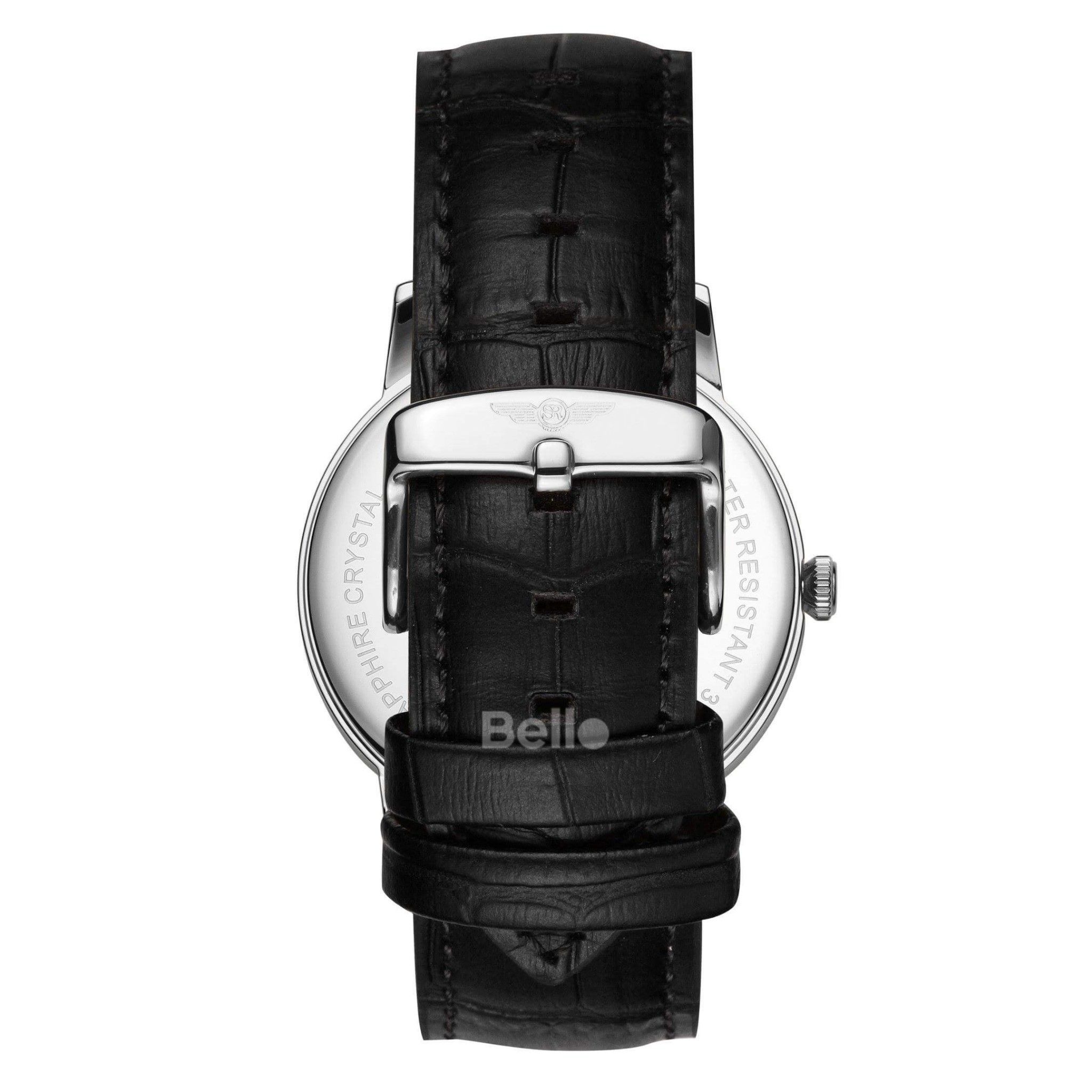 SRWatch SG1055.4101TE Timepiece