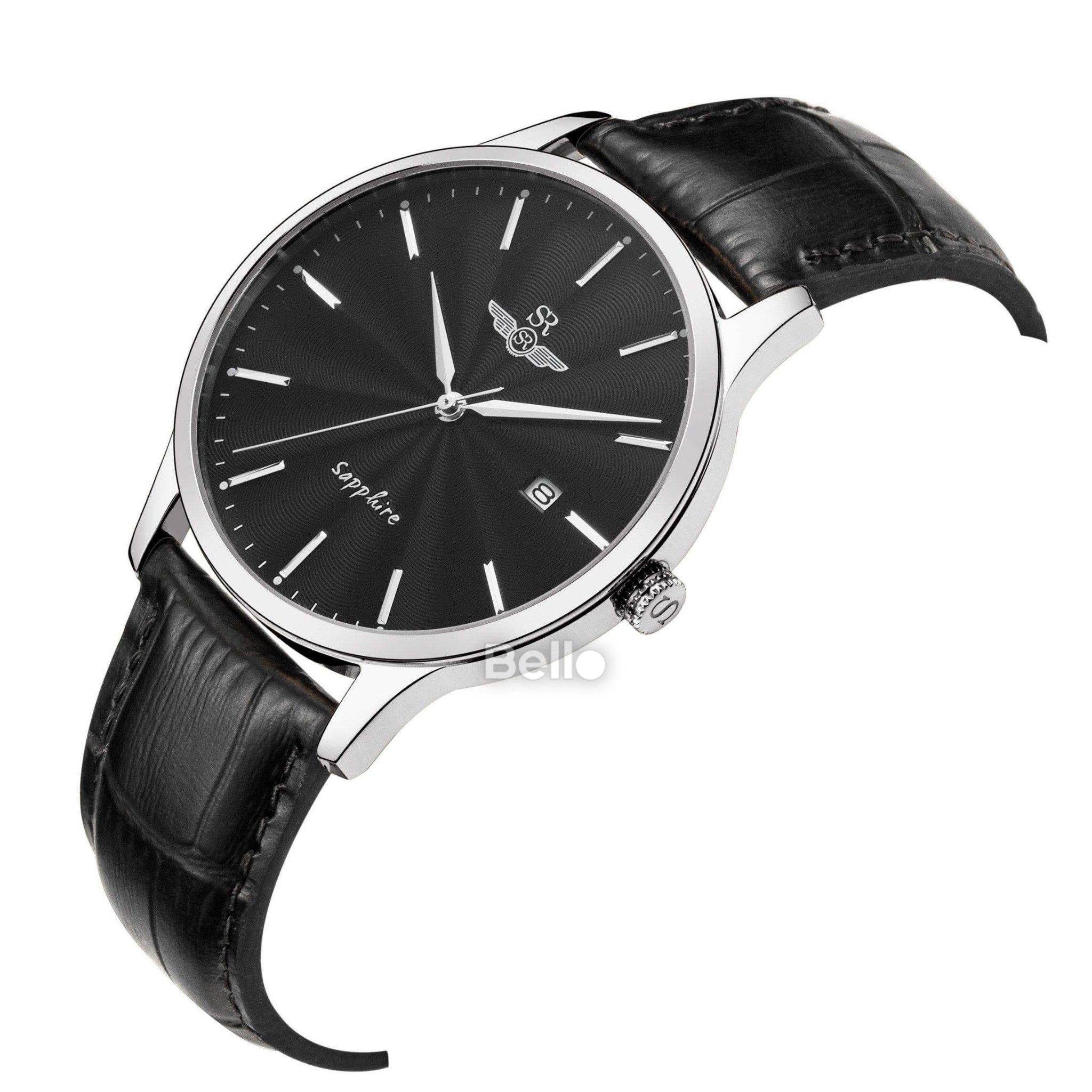SRWatch SG1056.4101TE Timepiece