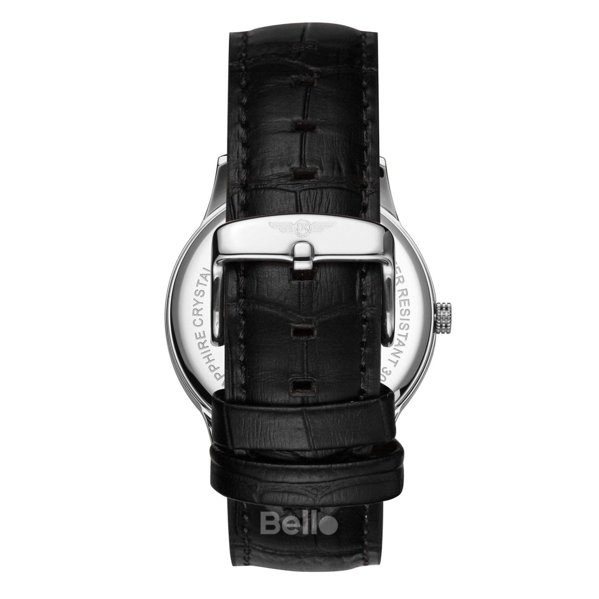 SRWatch SG1056.4101TE Timepiece