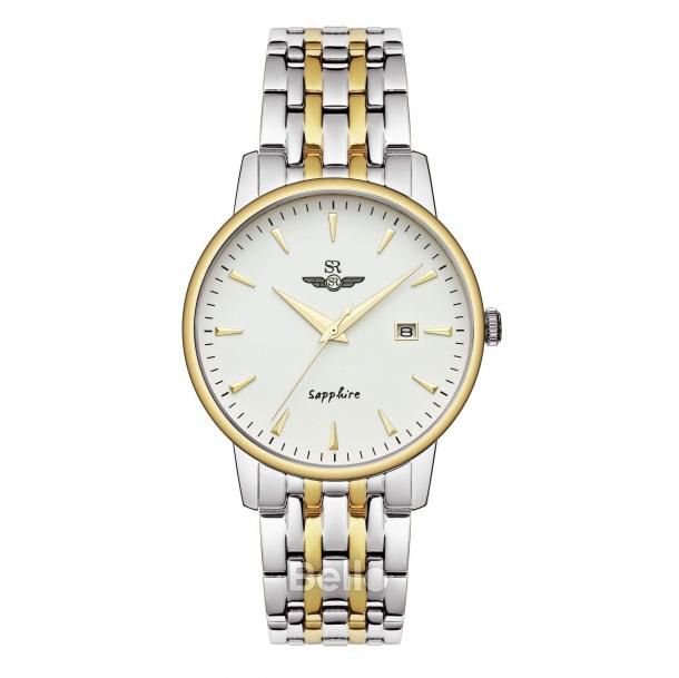 SRWatch SG1072.1202TE Timepiece