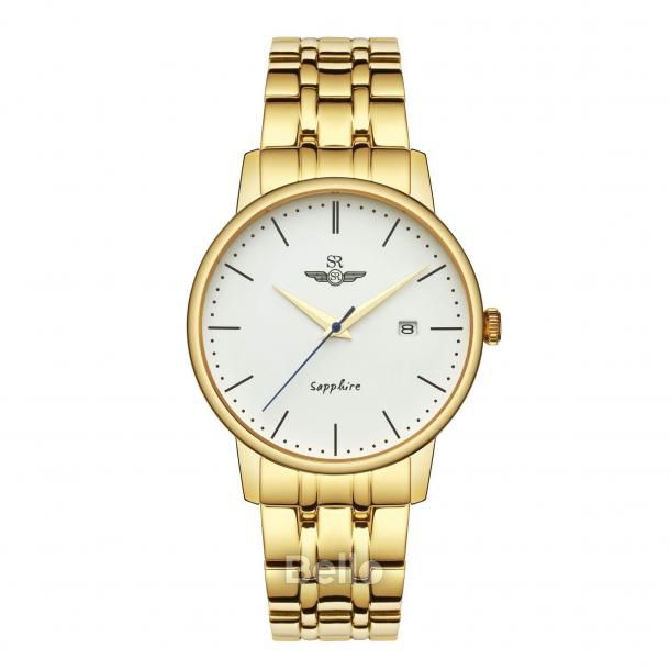 SRWatch SG1075.1402TE Timepiece