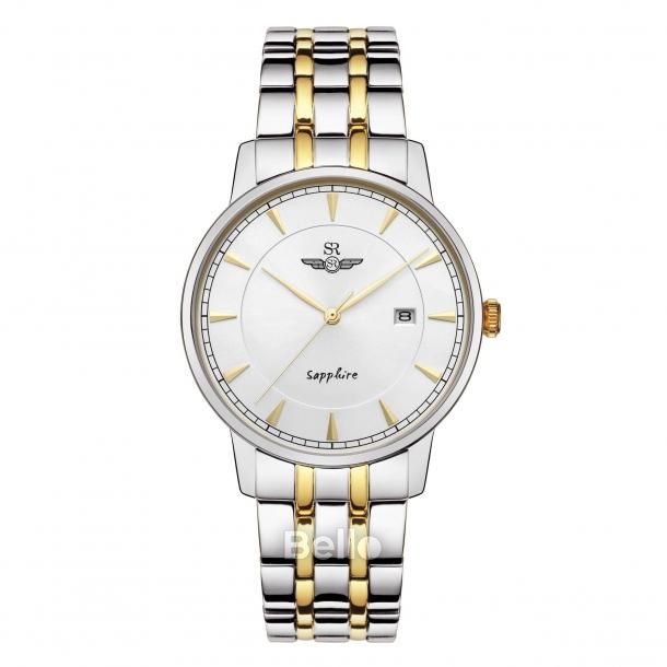 SRWatch SG1079.1202TE Timepiece