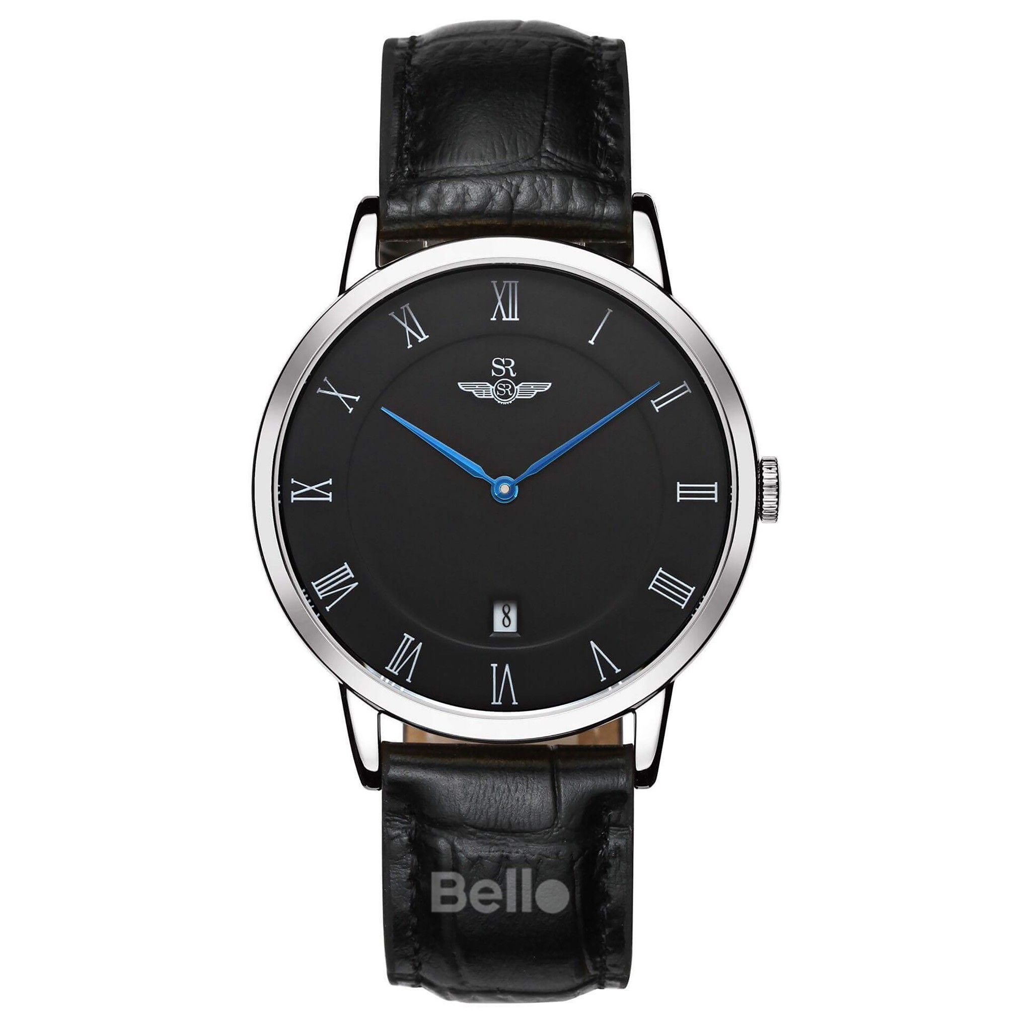 SRWatch SG1082.4101