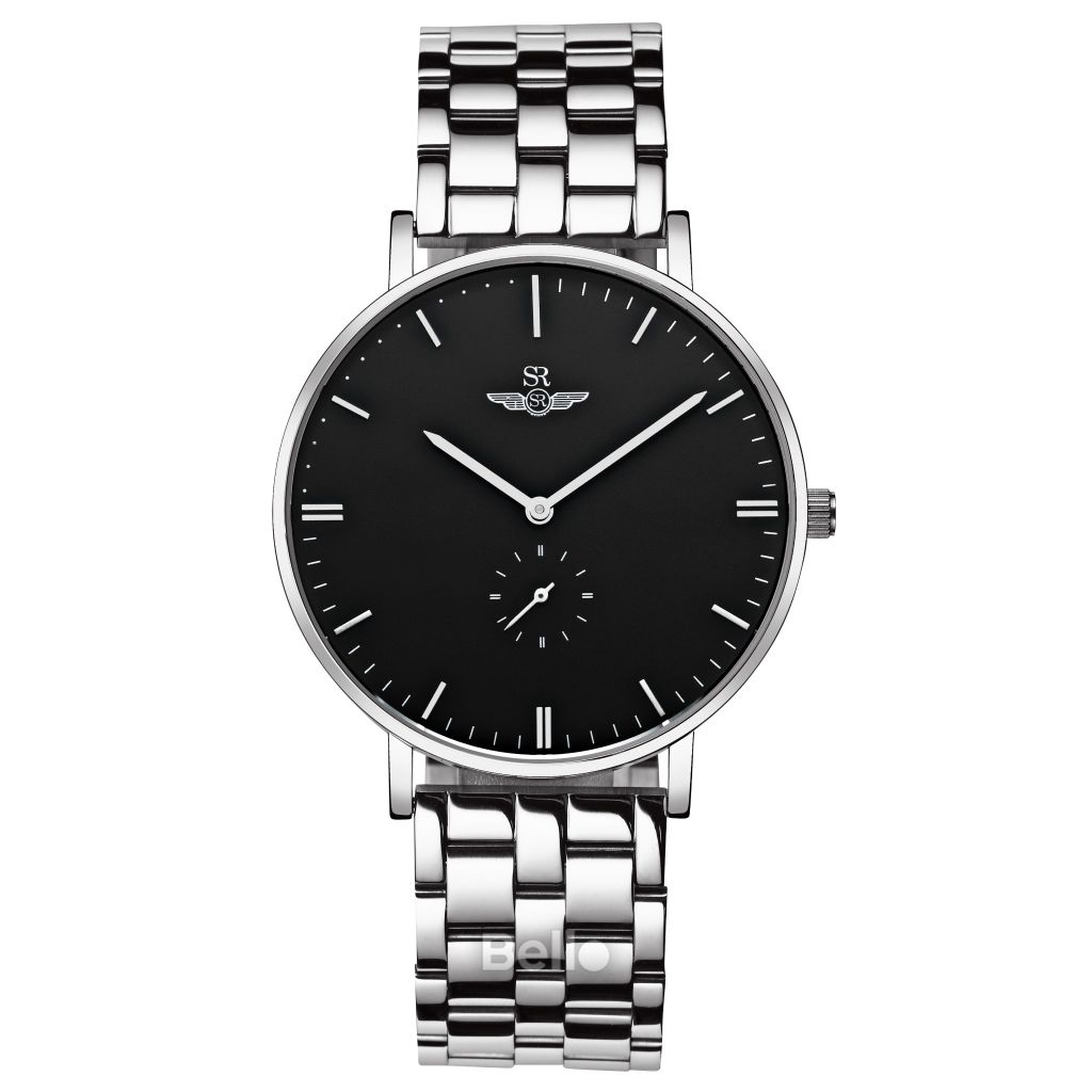 SRWatch SG5571.1101