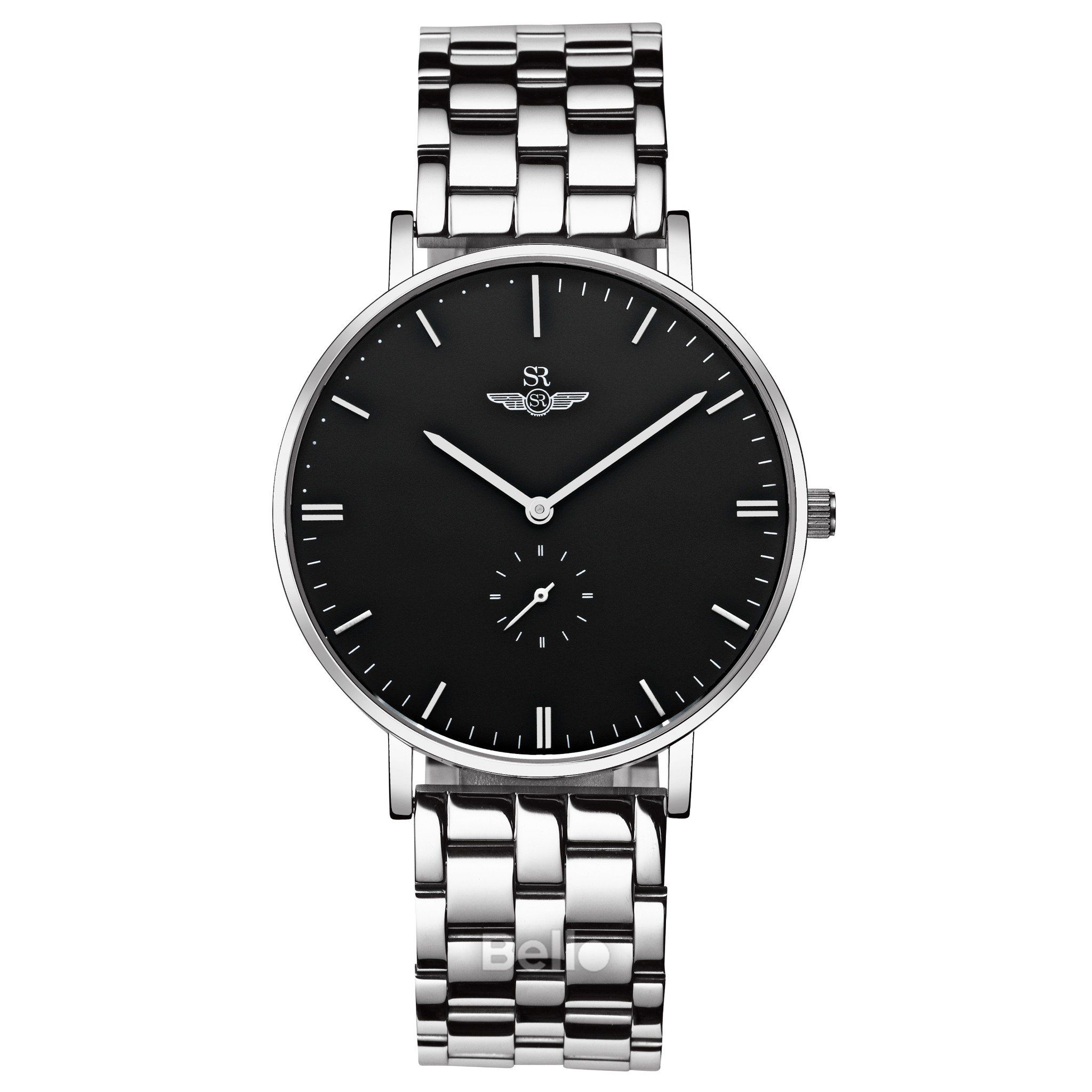 SRWatch SG5571.1101
