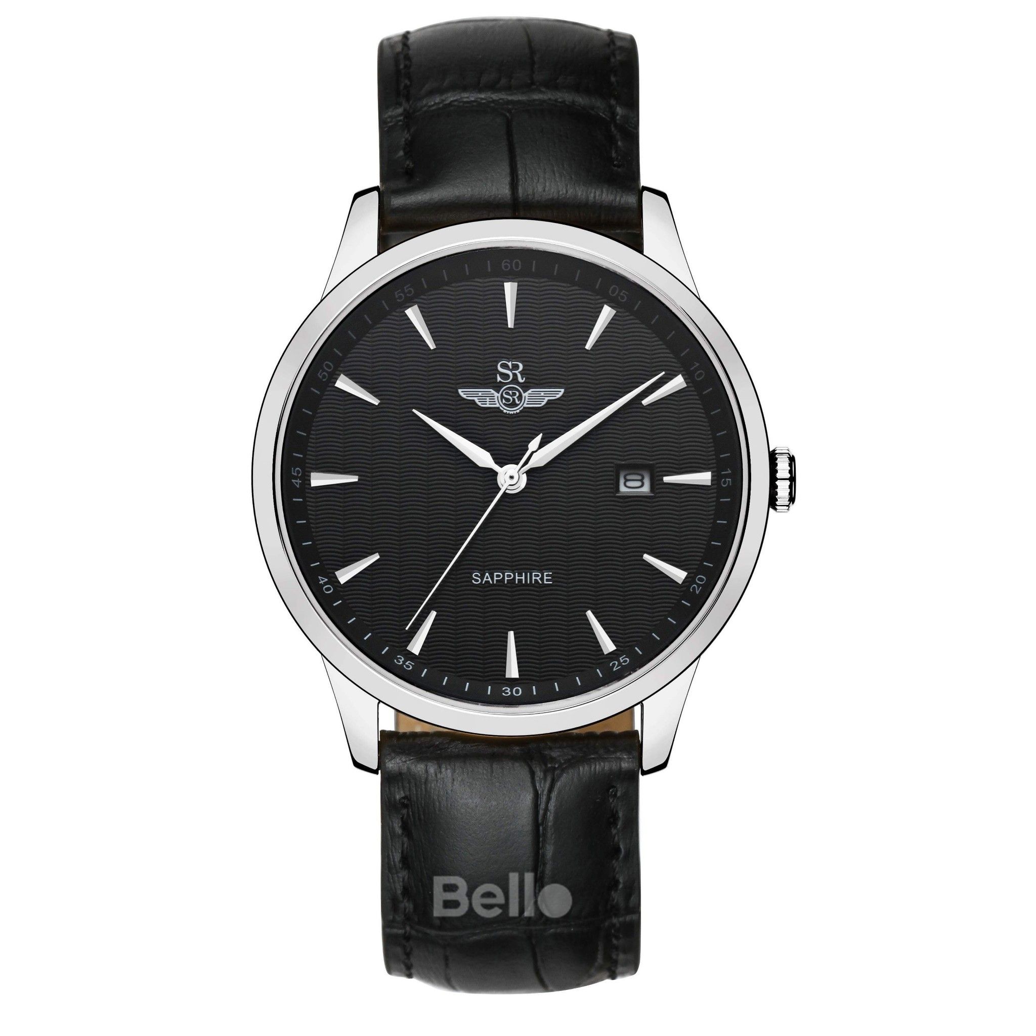 SRWatch SG5751.4101
