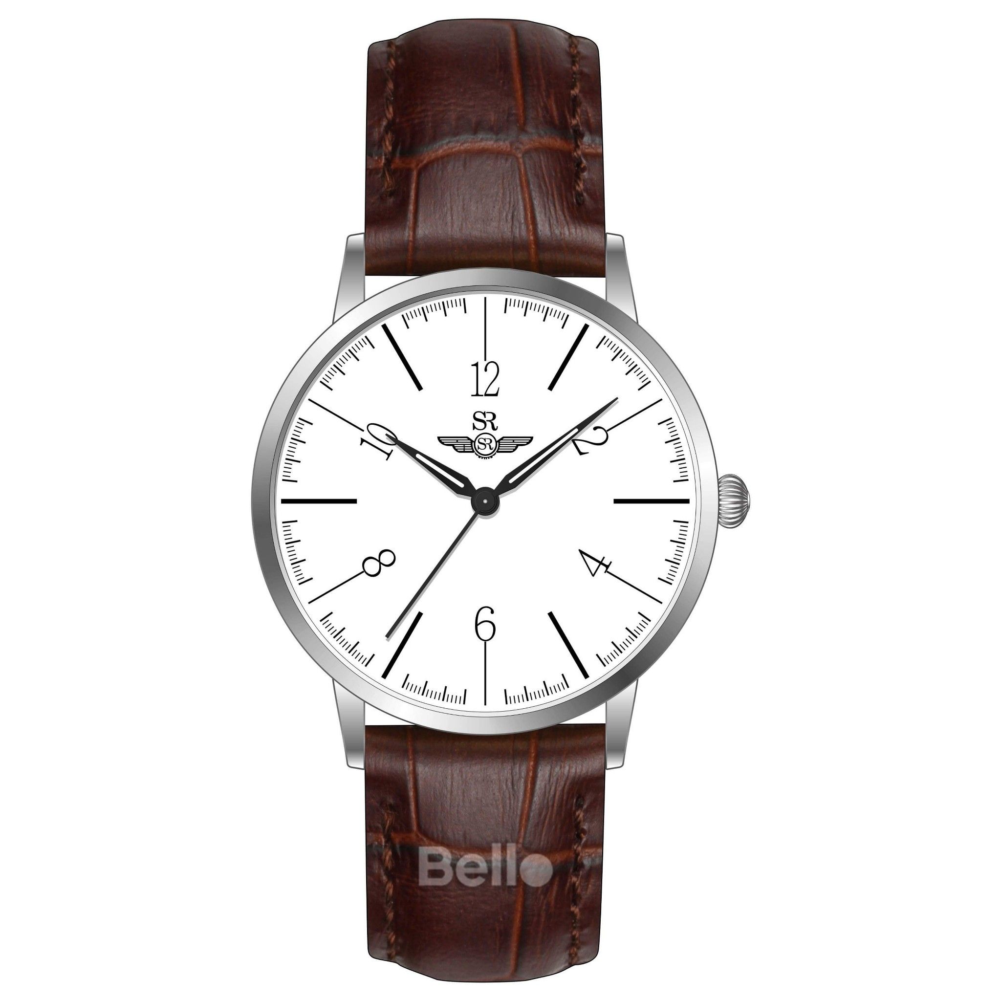 SRWatch SG6657.4102RNT