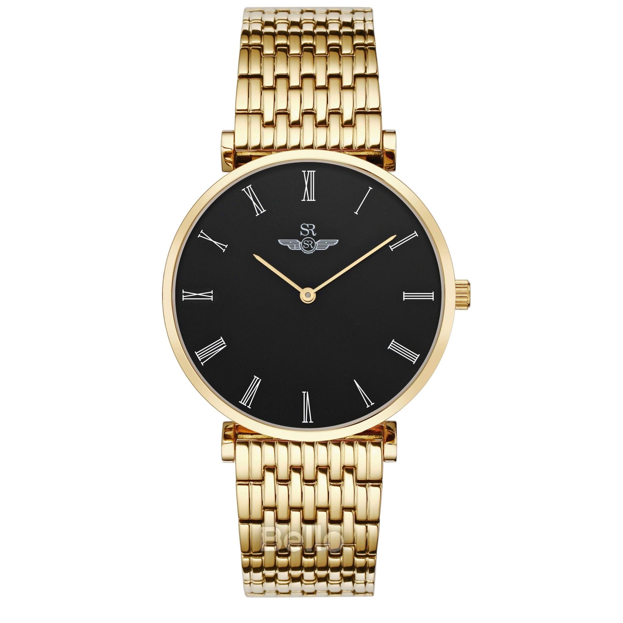 SRWatch SG8702.1401