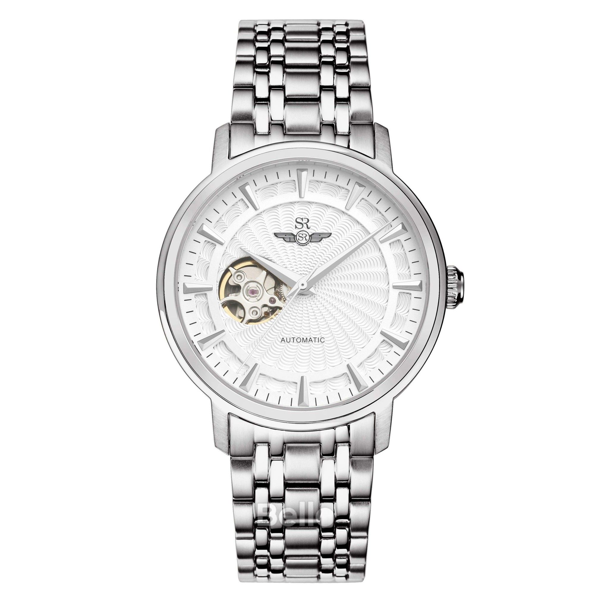 SRWatch SG8873.1102