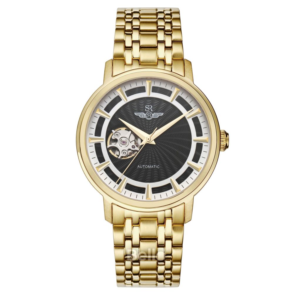 SRWatch SG8873.1401