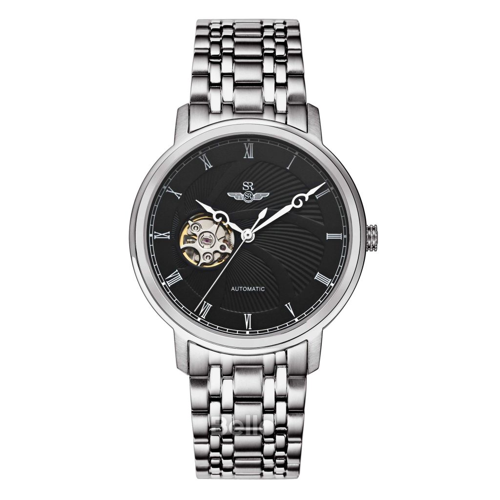 SRWatch SG8875.1101