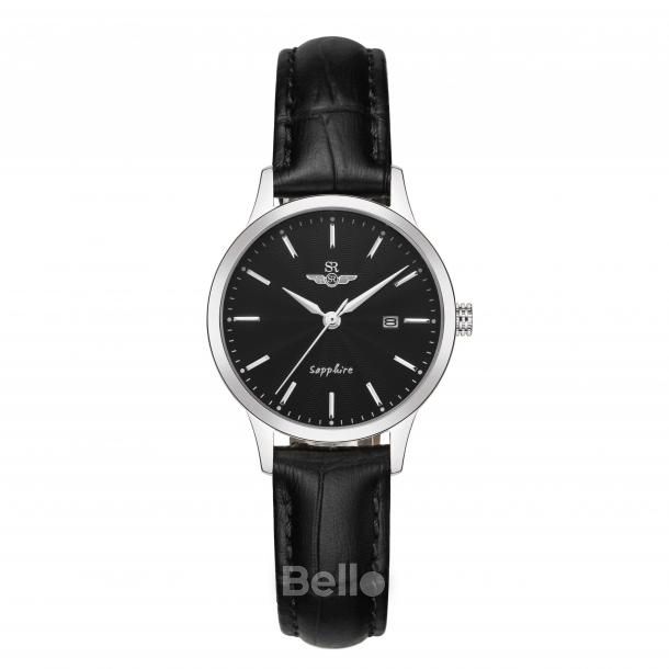 SRWatch SL1056.4101TE Timepiece