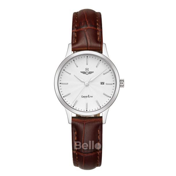 SRWatch SL1056.4102TE Timepiece