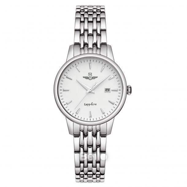SRWatch SL1072.1102TE Timepiece