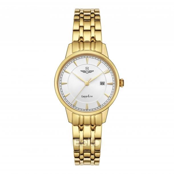 SRWatch SL1079.1402TE Timepiece