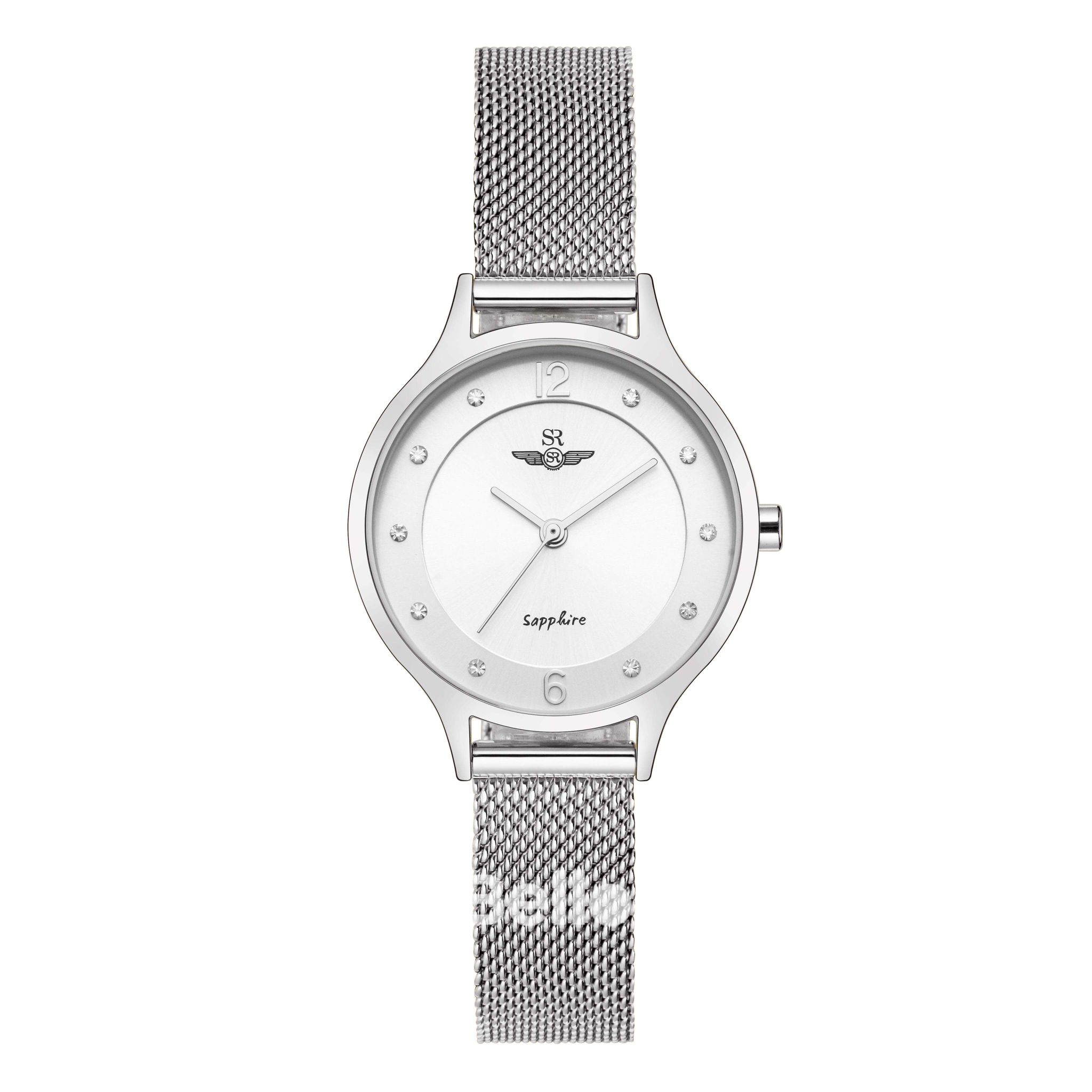 SRWATCH SL1605.1102TE TIMEPIECE