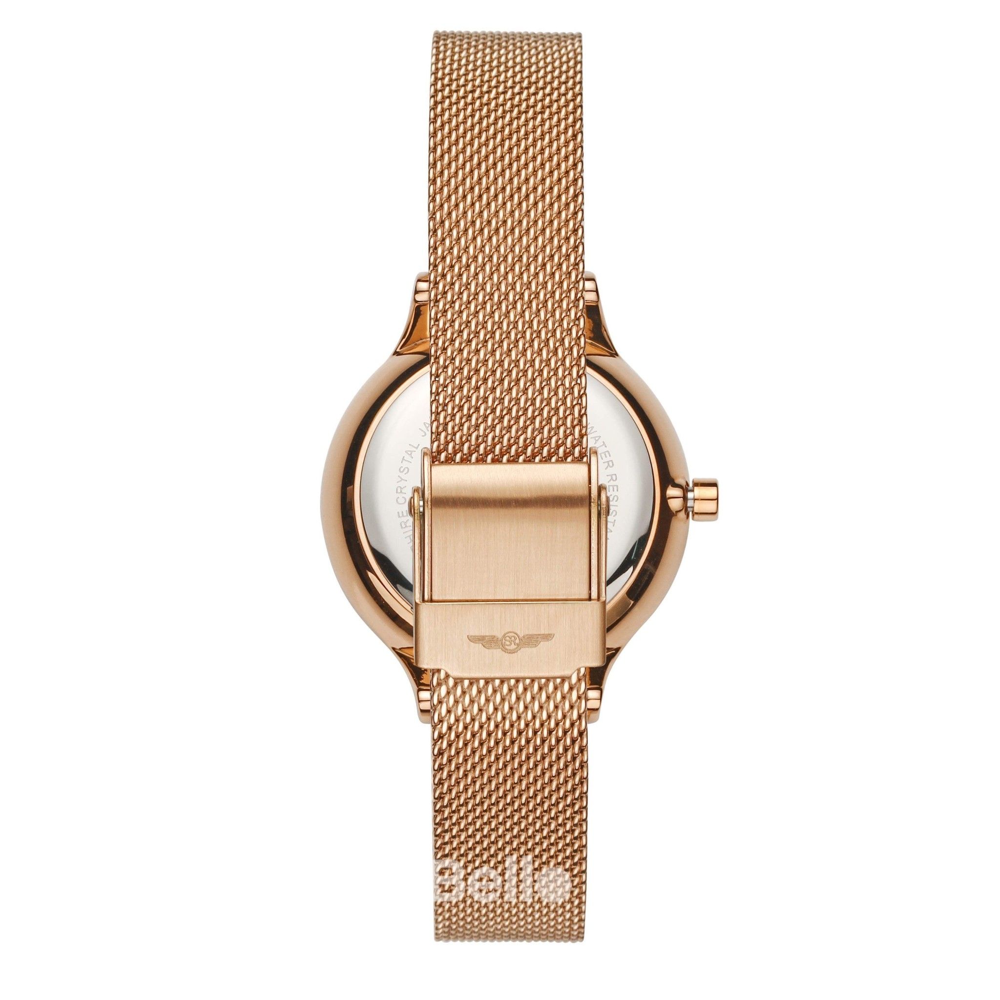 SRWATCH SL1605.1302TE TIMEPIECE