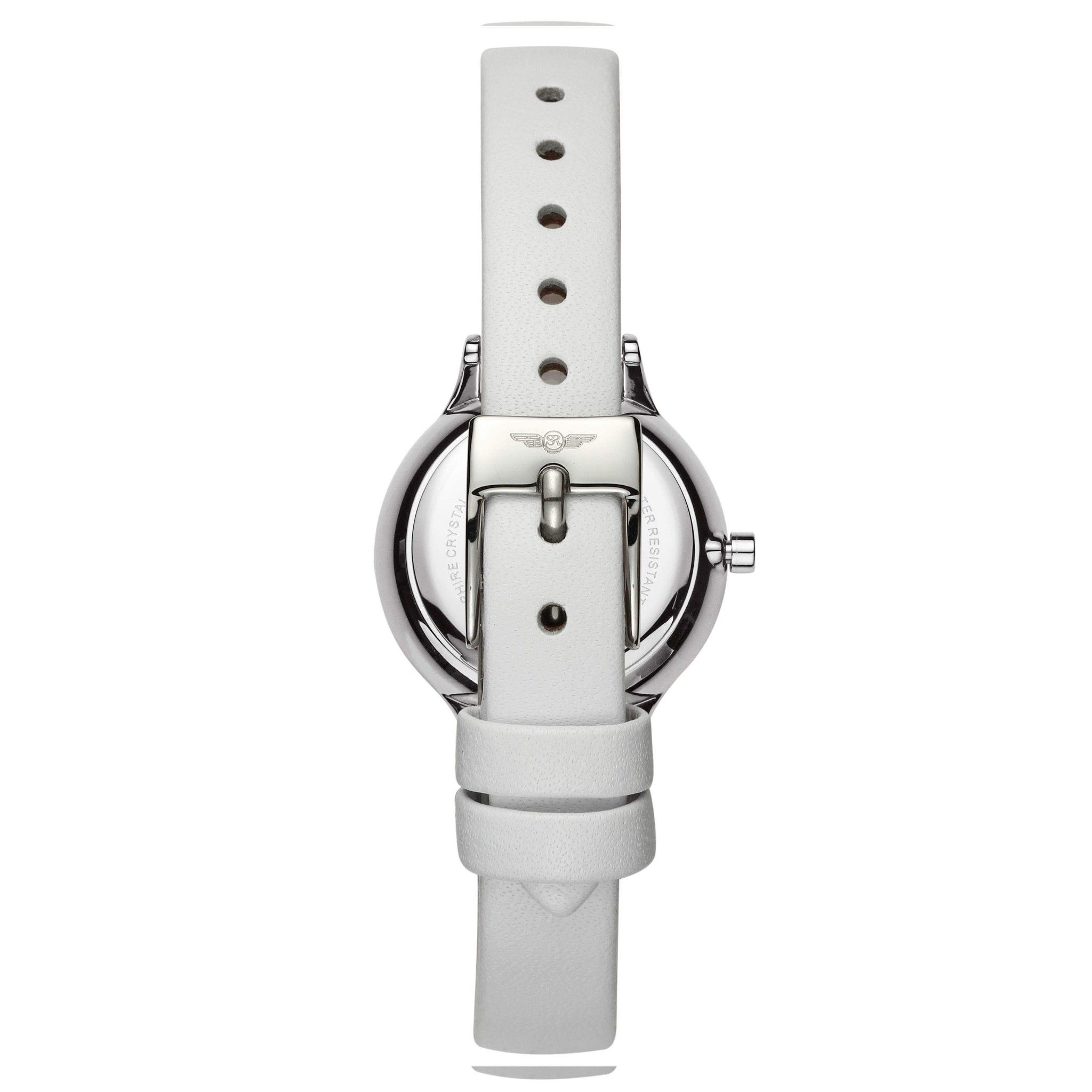 SRWATCH SL1607.4102TE TIMEPIECE