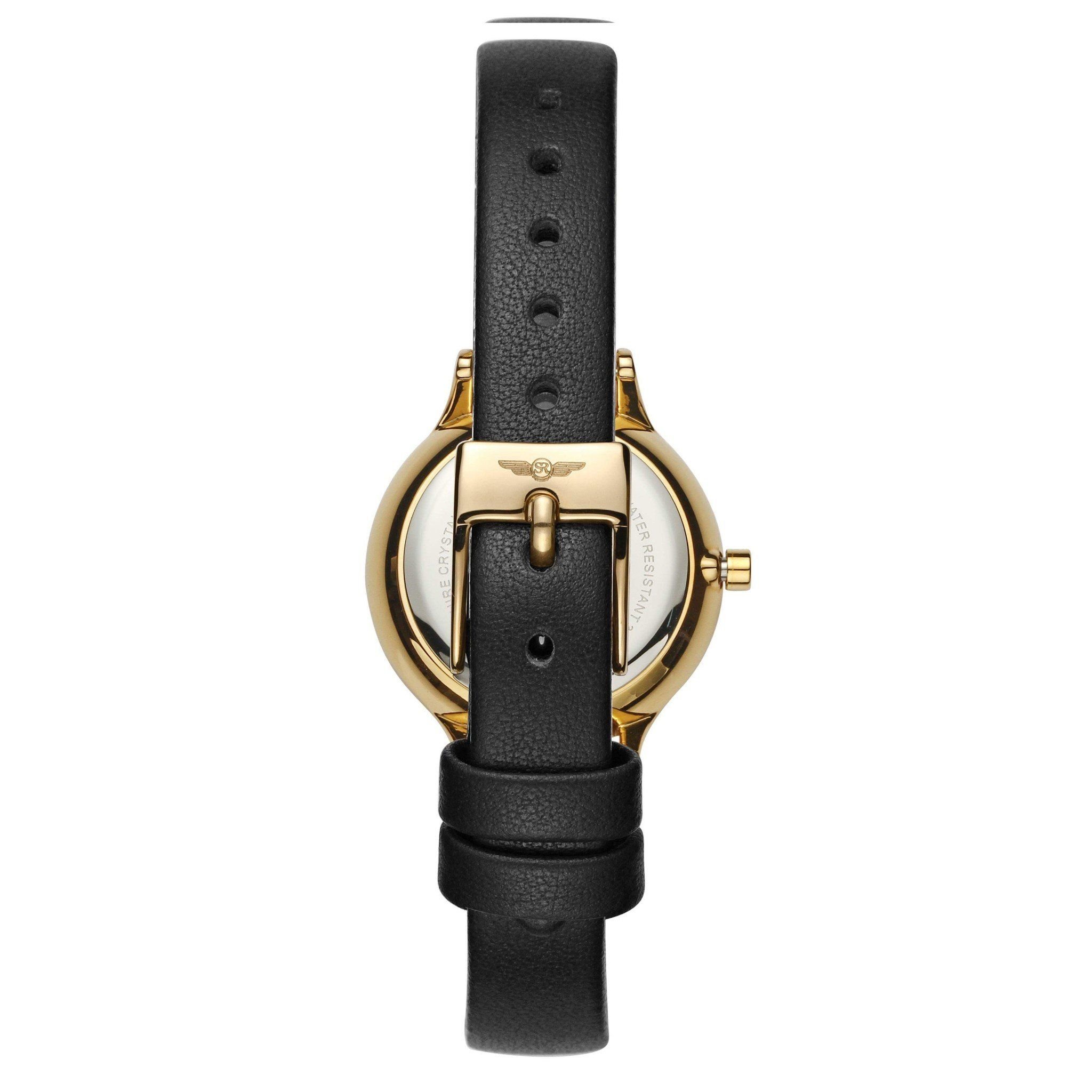 SRWATCH SL1607.4602TE TIMEPIECE