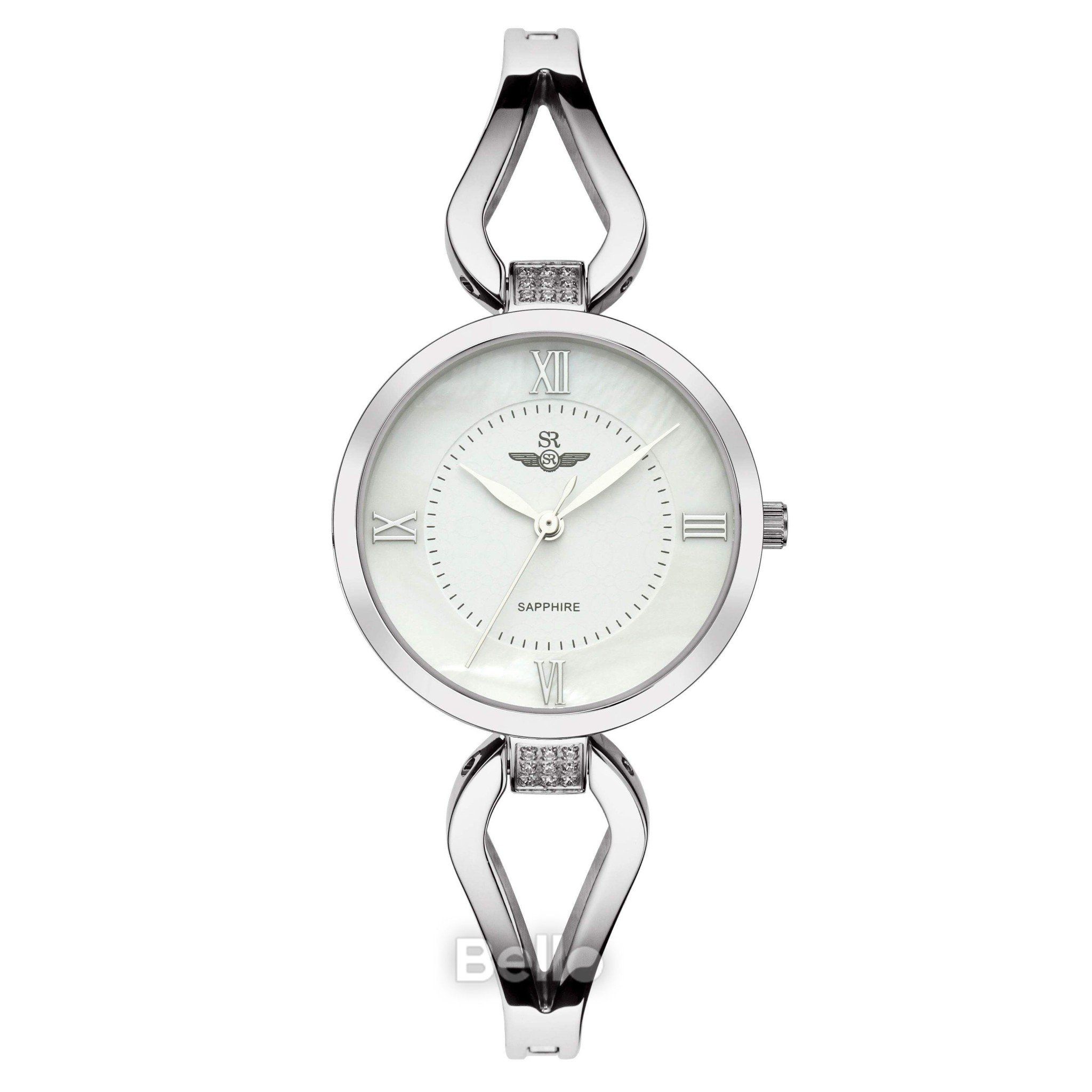 SRWatch SL6650.1102