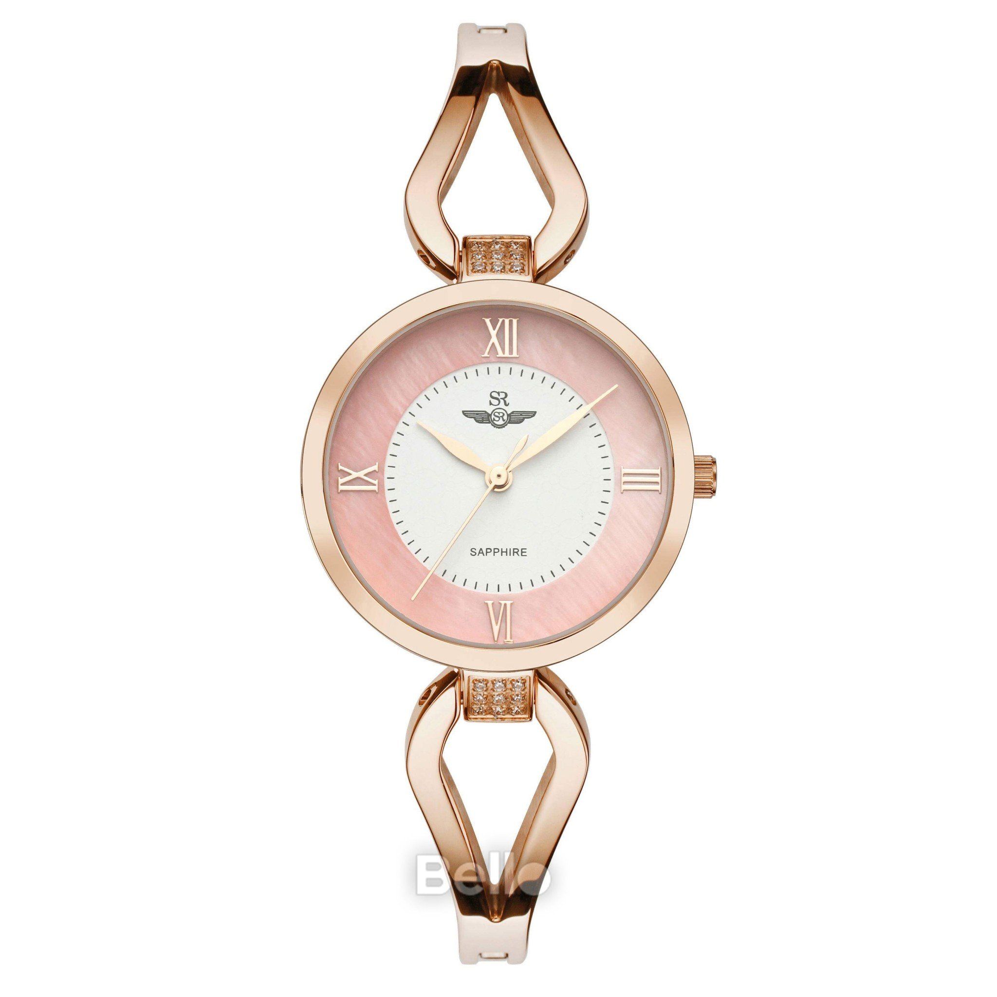 SRWatch SL6650.1303