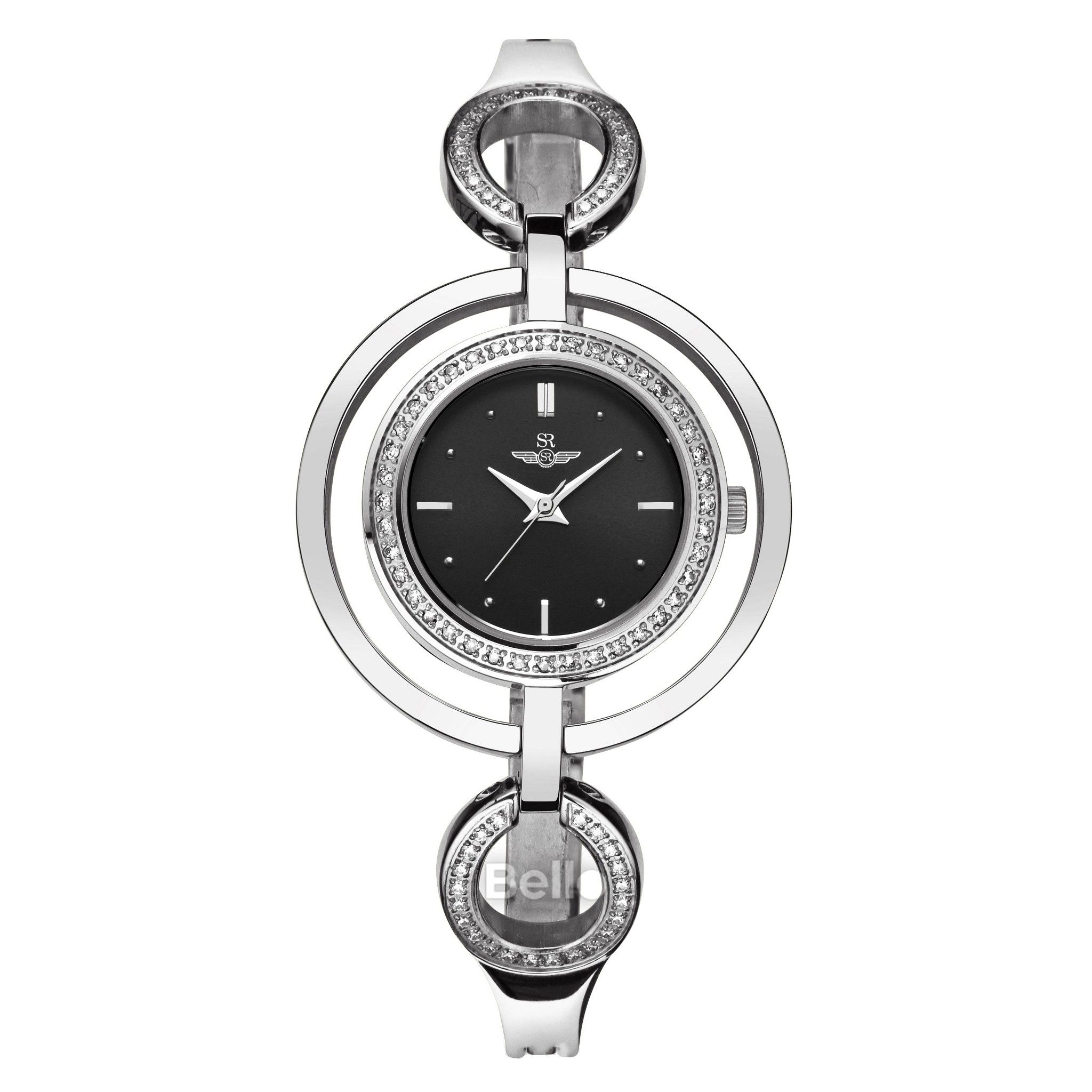SRWatch SL6654.1101
