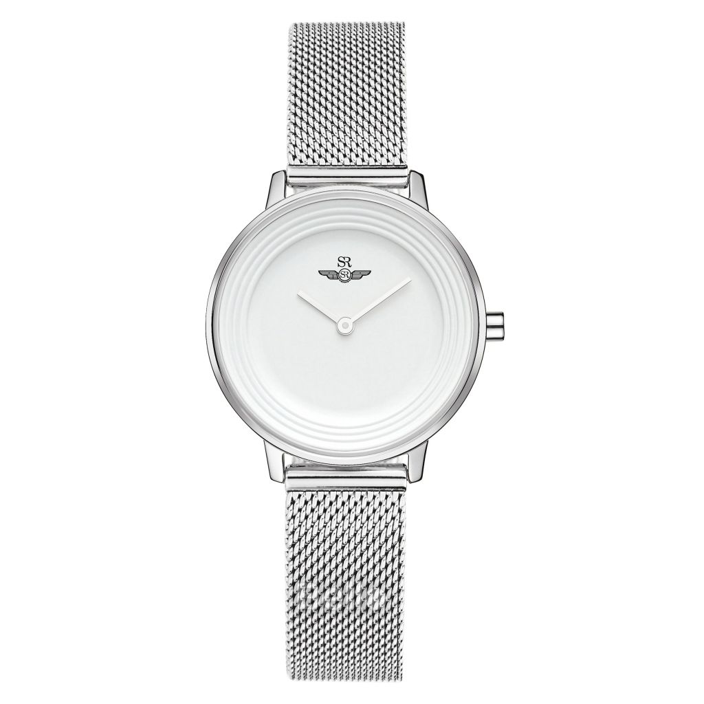 SRWatch SL6656.1102