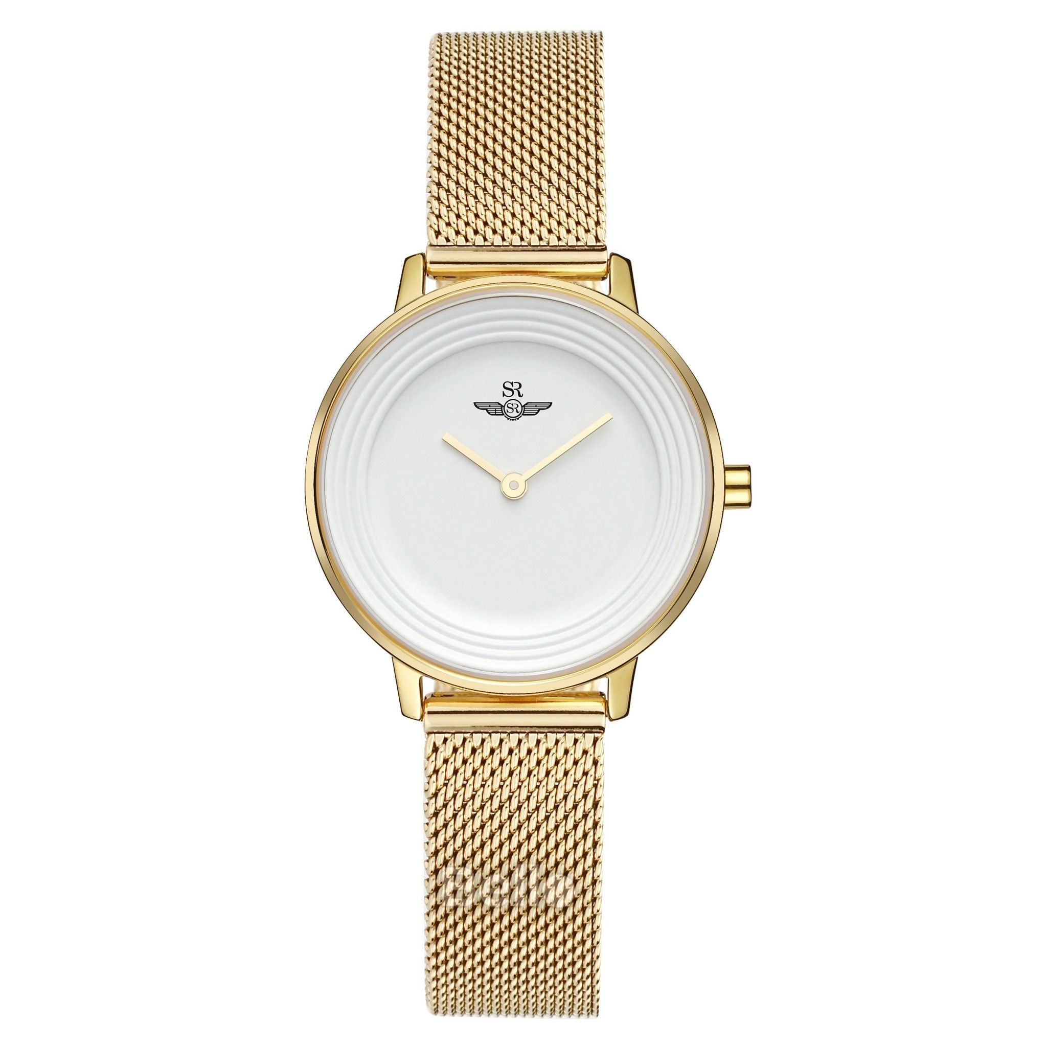 SRWatch SL6656.1402