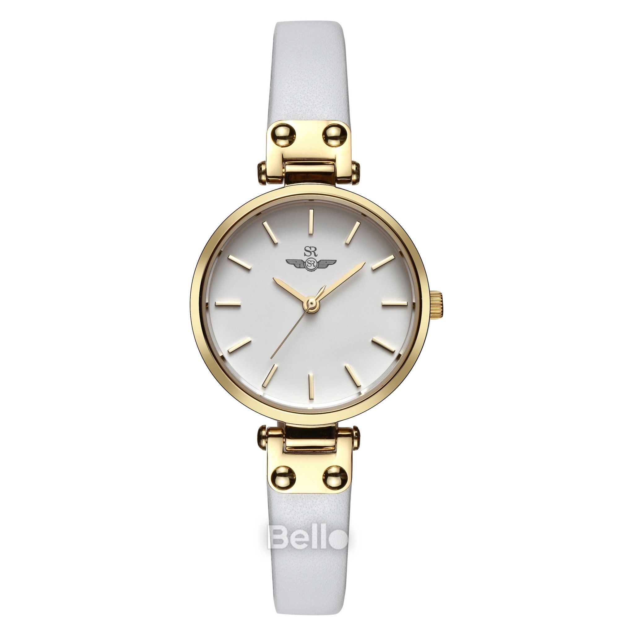 SRWatch SL7541.4602