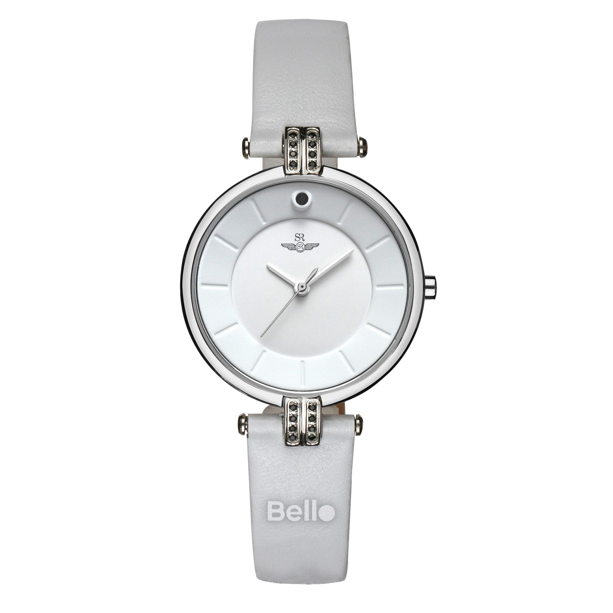 SRWatch SL7542.4102