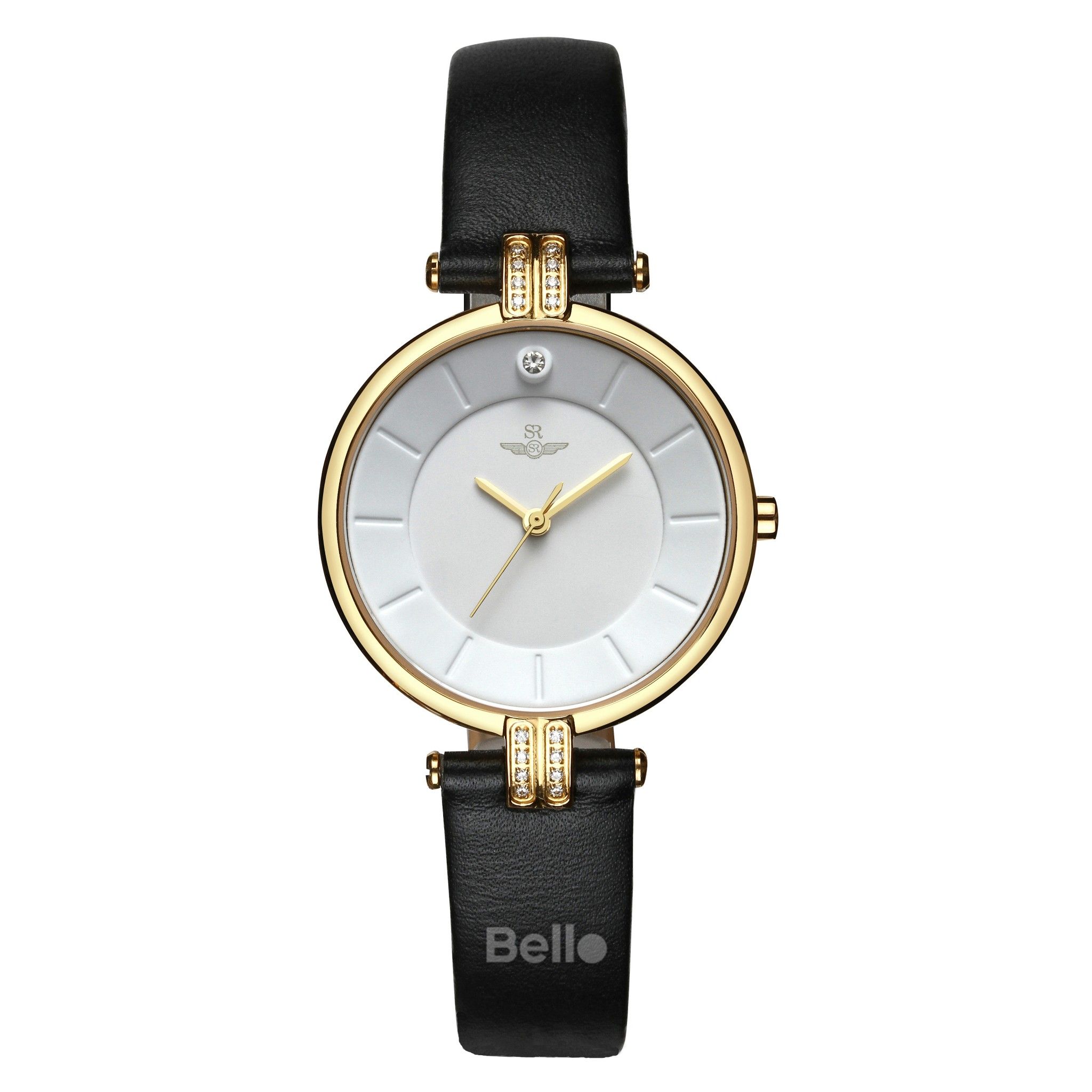SRWatch SL7542.4602