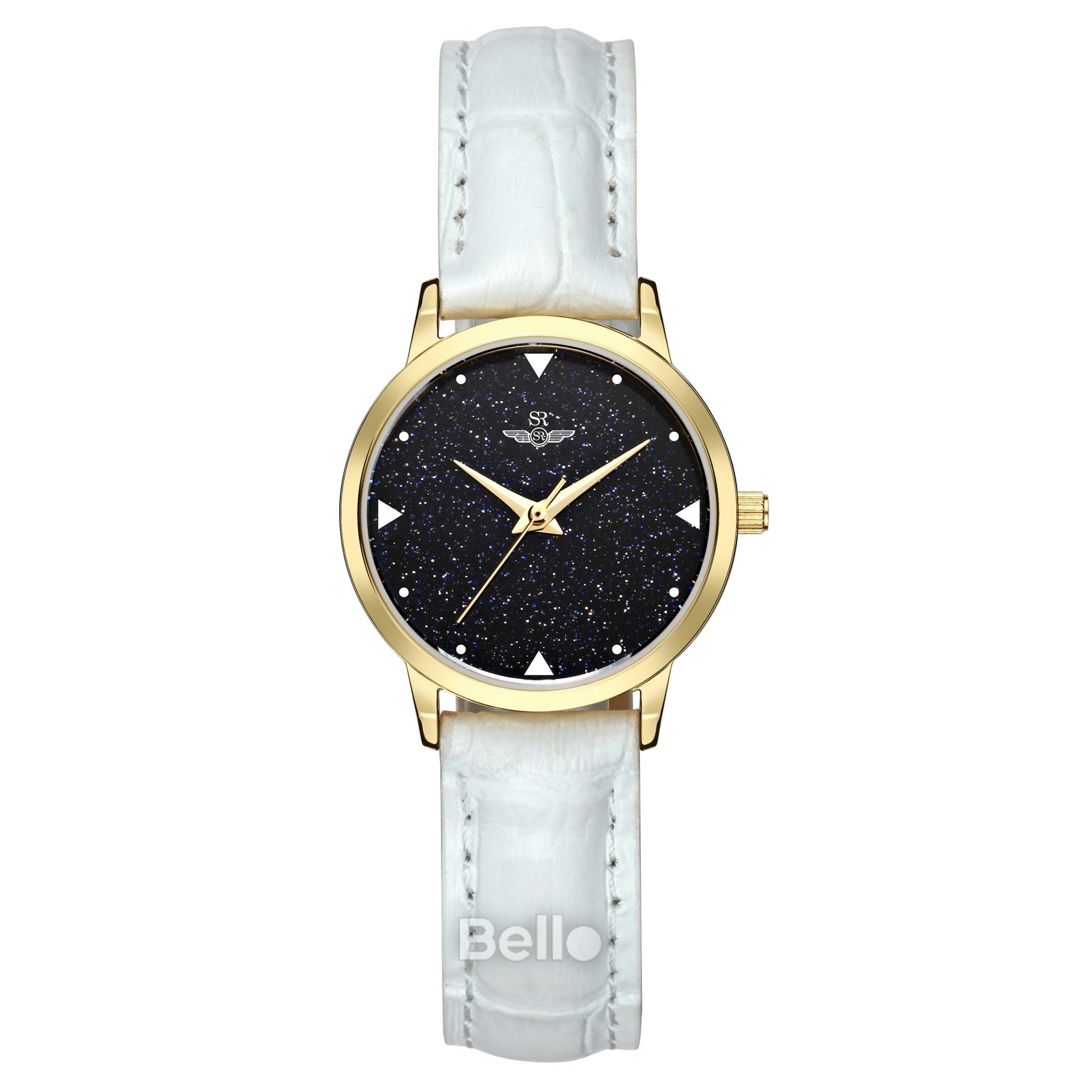 SRWatch SL8581.1402