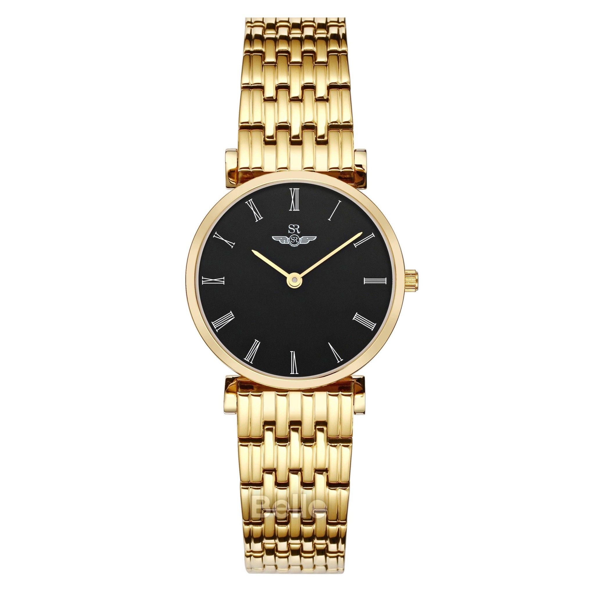 SRWatch SL8702.1401