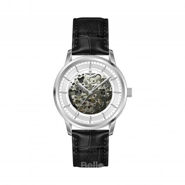 SRWATCH SG8891.4102