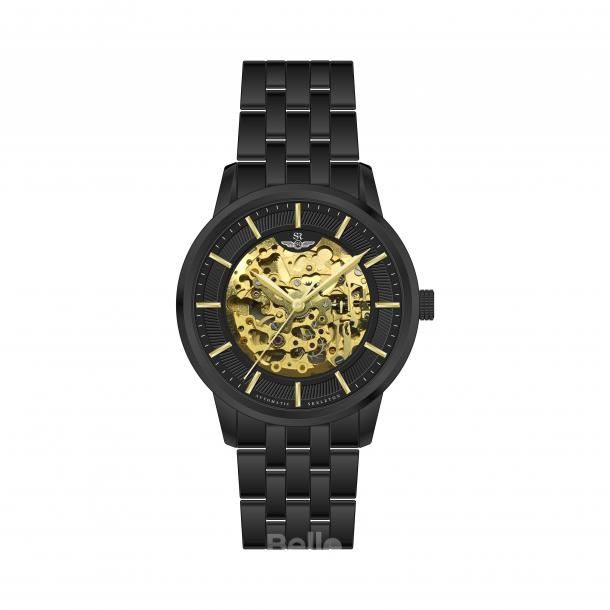 SRWATCH SG8892.1601