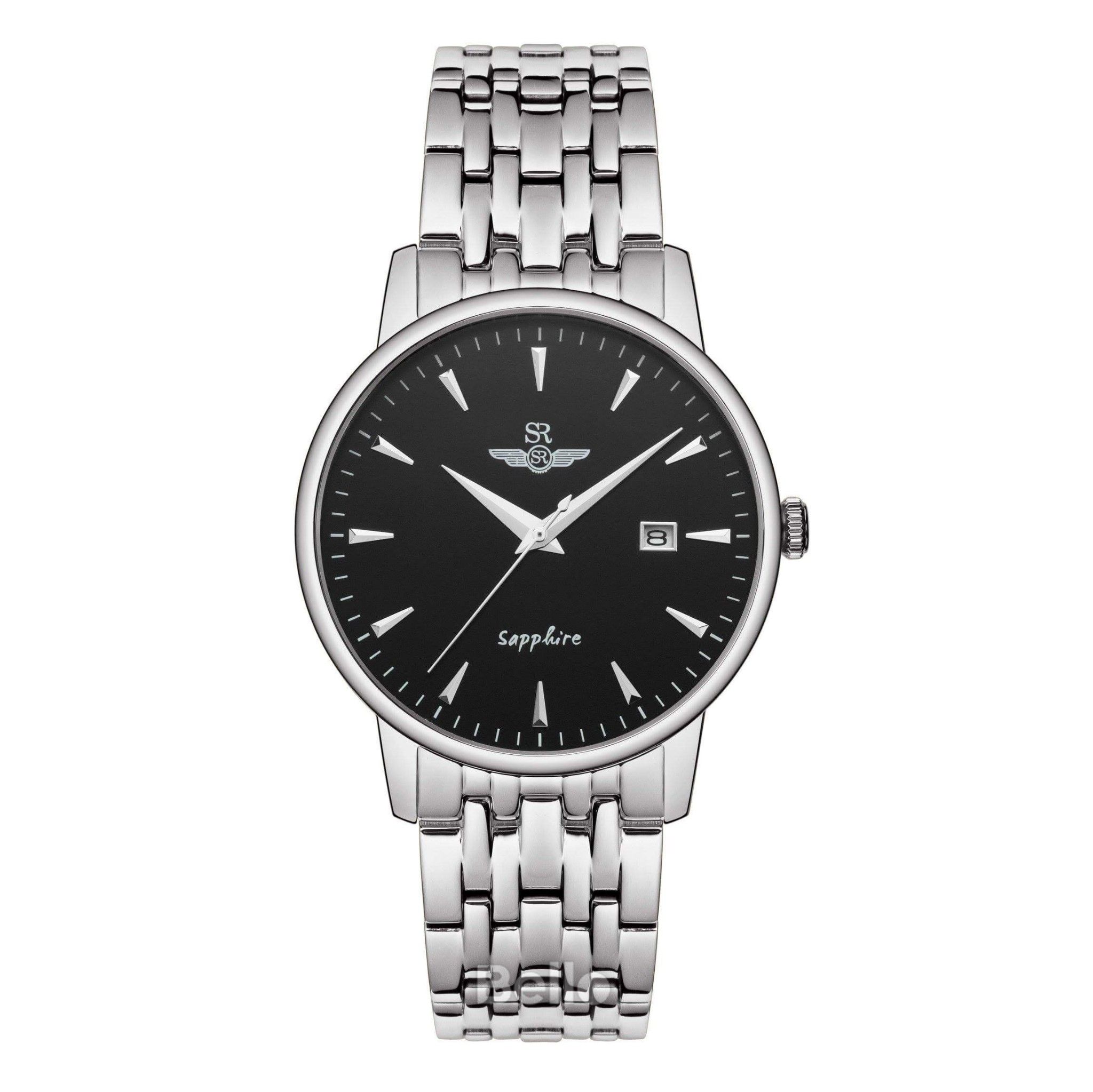 SRWatch SR1072.1101TE Timepiece