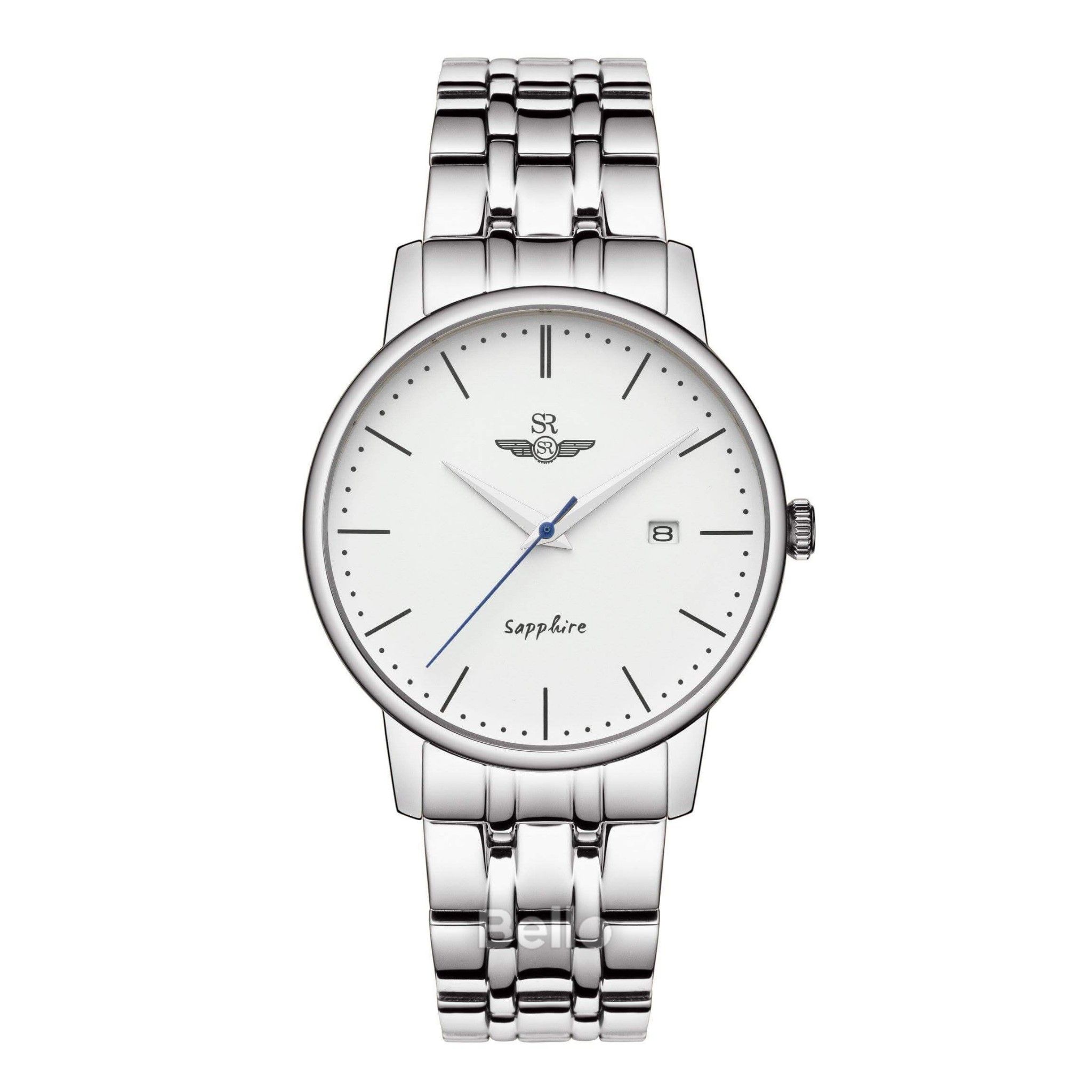 SRWatch SR1075.1102TE Timepiece