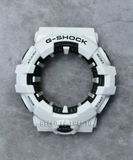  Vỏ G-Shock GA-700-7A 