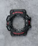  Vỏ G-Shock GA-400HR-1A 