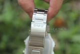  [Pin Miễn Phí Trọn Đời] AE-1200WHD-1AVDF - Đồng hồ Casio - Tem vàng chống giả 