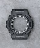  Vỏ G-Shock GA-800-1A 