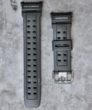  Dây G-Shock G-9000-1V 