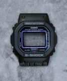  Vỏ G-Shock DW-5600THS-1 