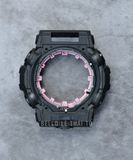  Vỏ G-Shock GA-700SE-1A4 