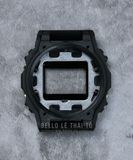  Vỏ G-Shock DW-5600THC-1 