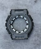  Vỏ G-Shock GA-110-1B 