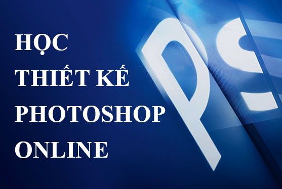 Học thiết kế Photoshop & trở thành cao thủ trong 5 ngày