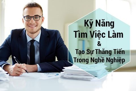 Kỹ năng trả lời các câu hỏi phỏng vấn xin việc