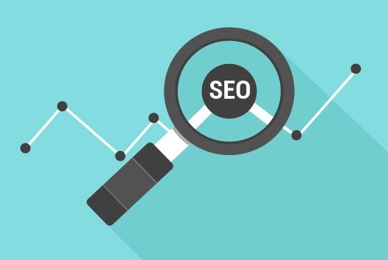 Khoá học SEO Online (Search Engine Optimization)